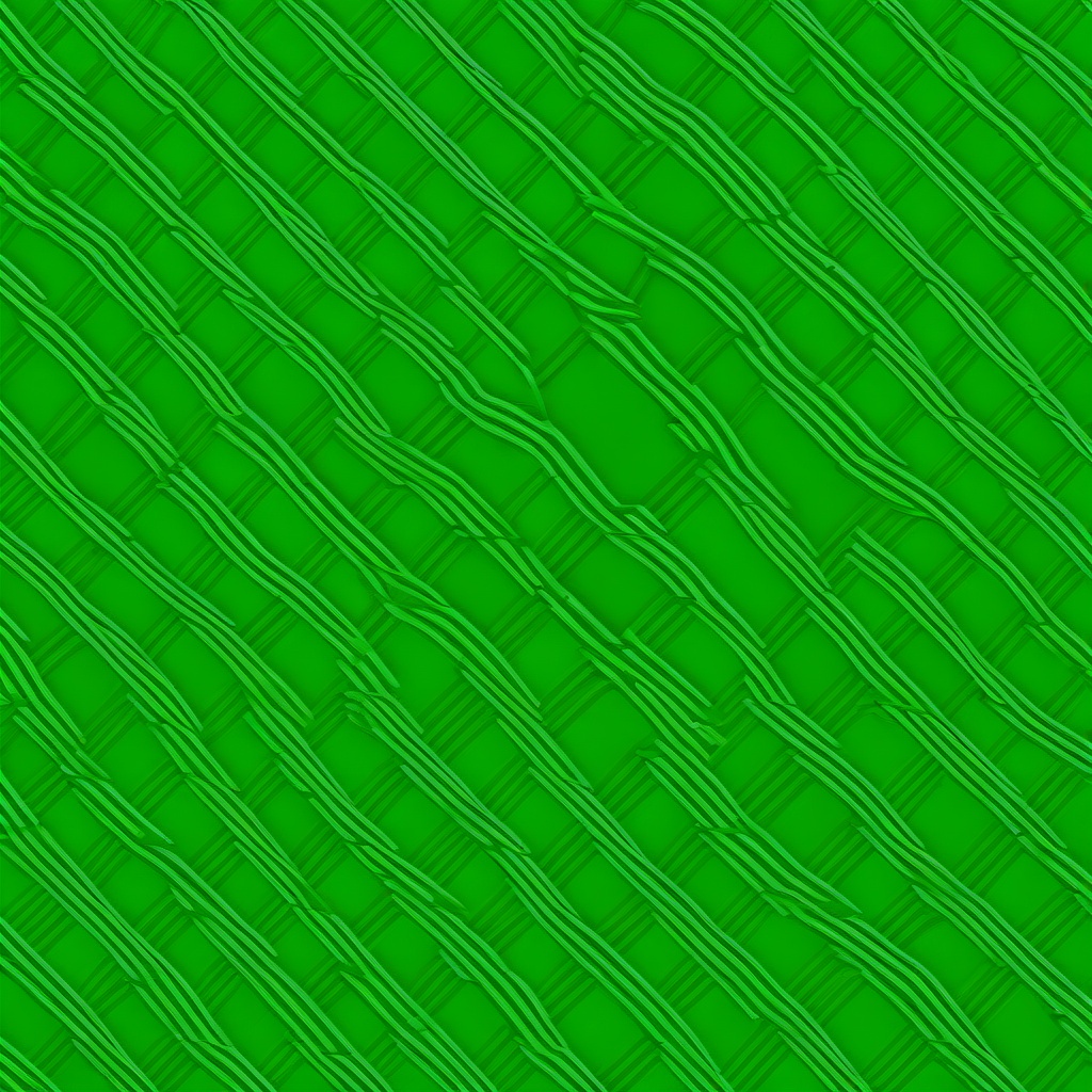 desktop background green  