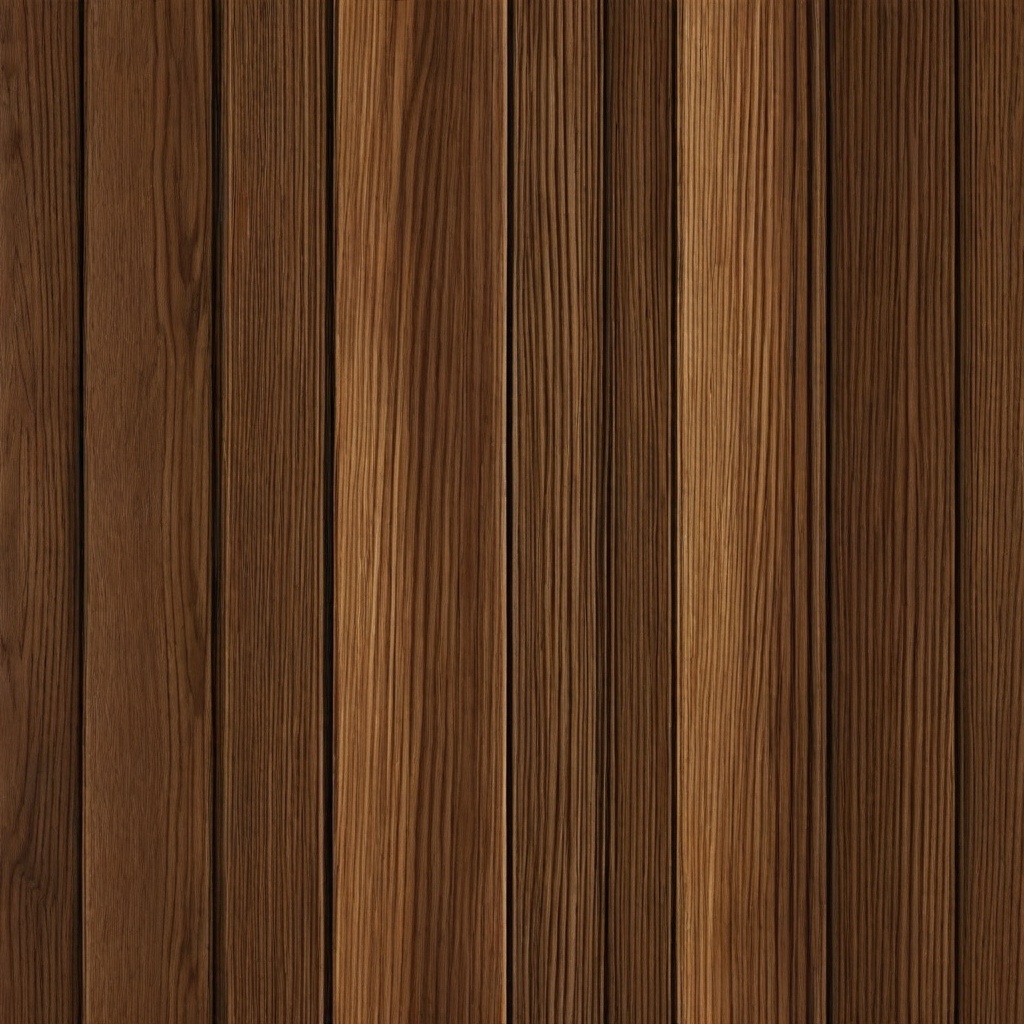 Wood Background Wallpaper - wood wallpaper for furniture  