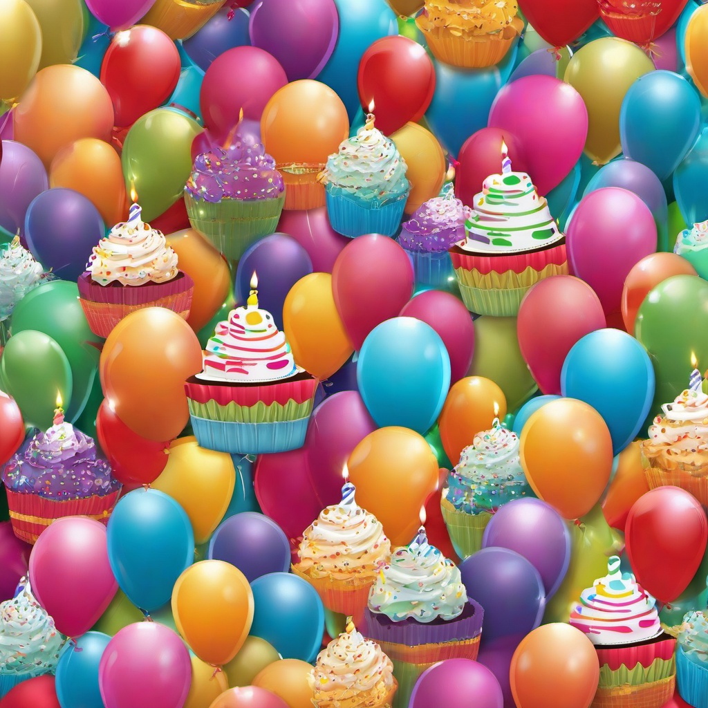 Birthday Background Wallpaper - 1st birthday background  