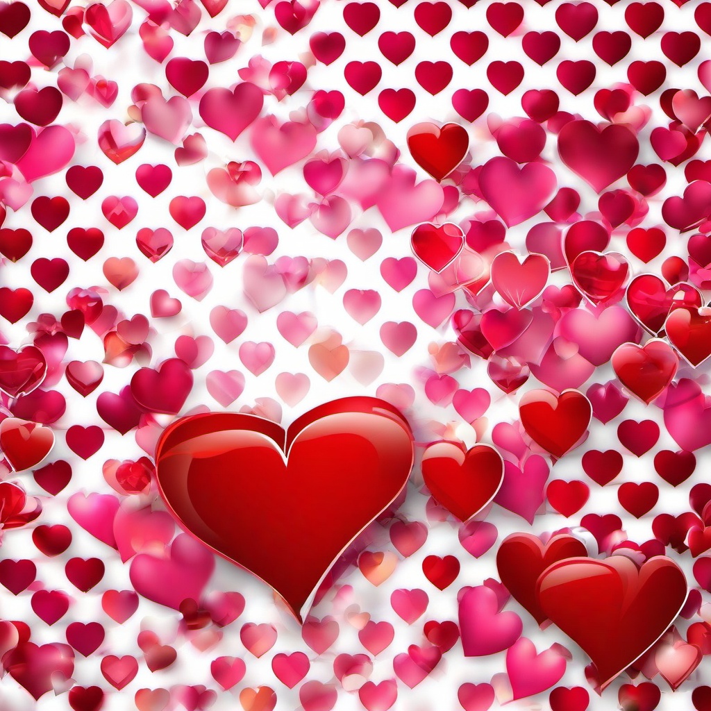 Valentine Background Wallpaper - valentine day free background  