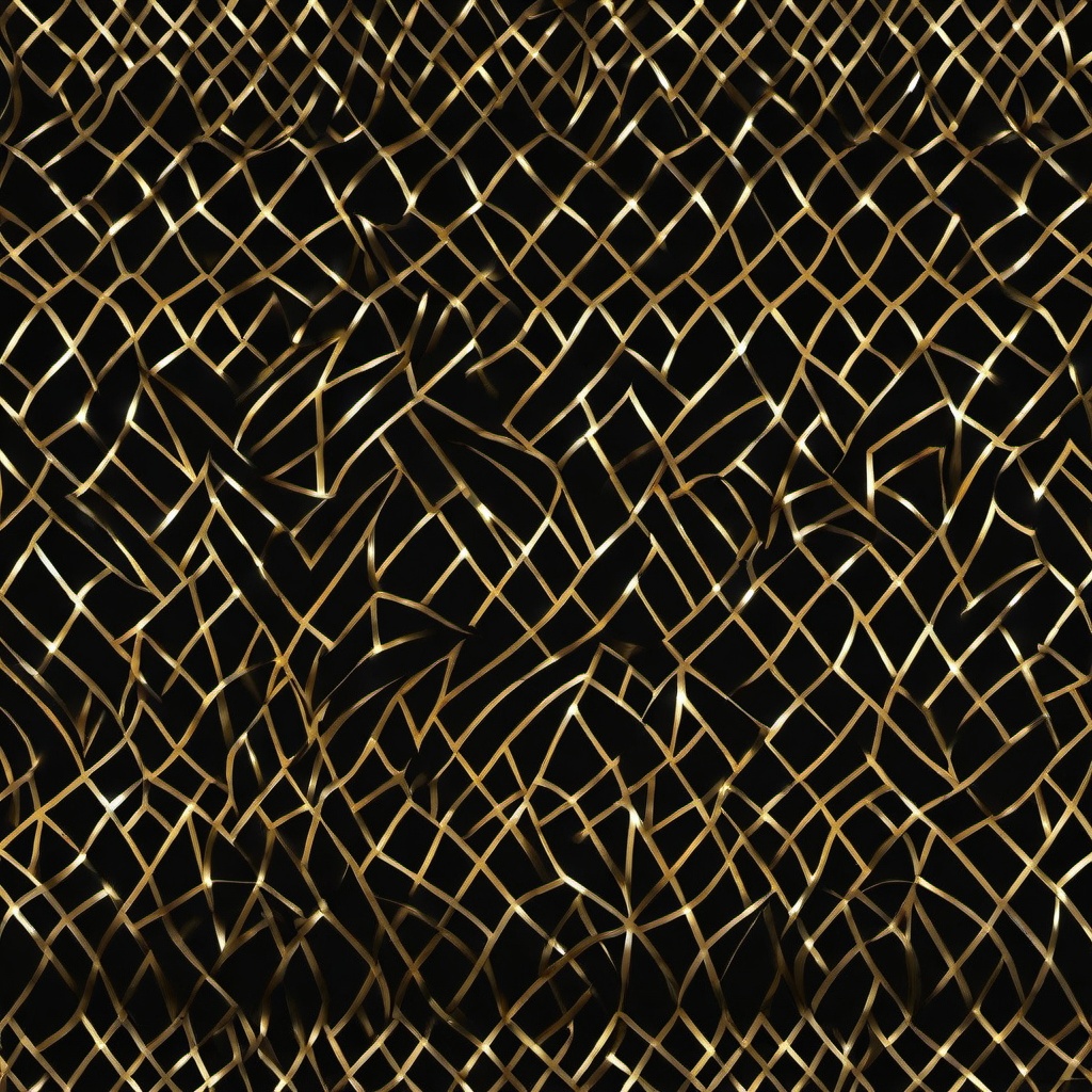 Gold Background Wallpaper - background black gold wallpaper  