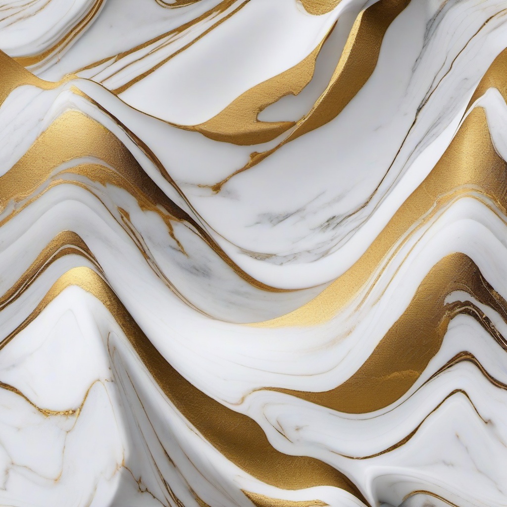 Marble Background Wallpaper - white and gold marble background  