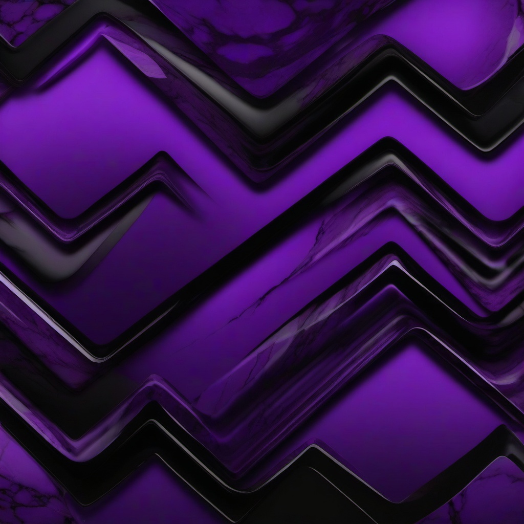 Purple Background Wallpaper - black and purple marble background  