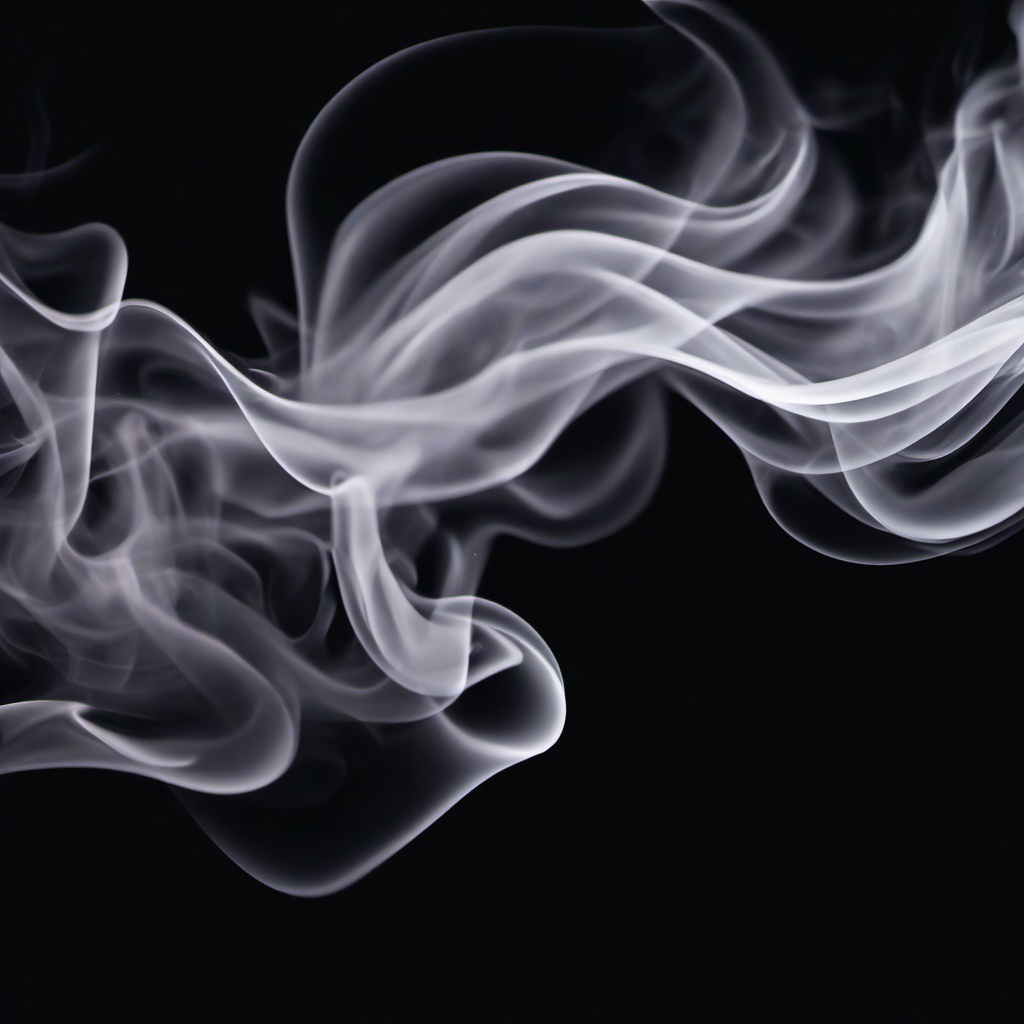 Smoke Background - photo smoke background  