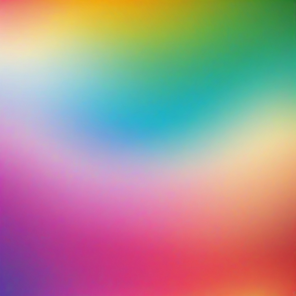 Rainbow Background Wallpaper - ombre rainbow background  