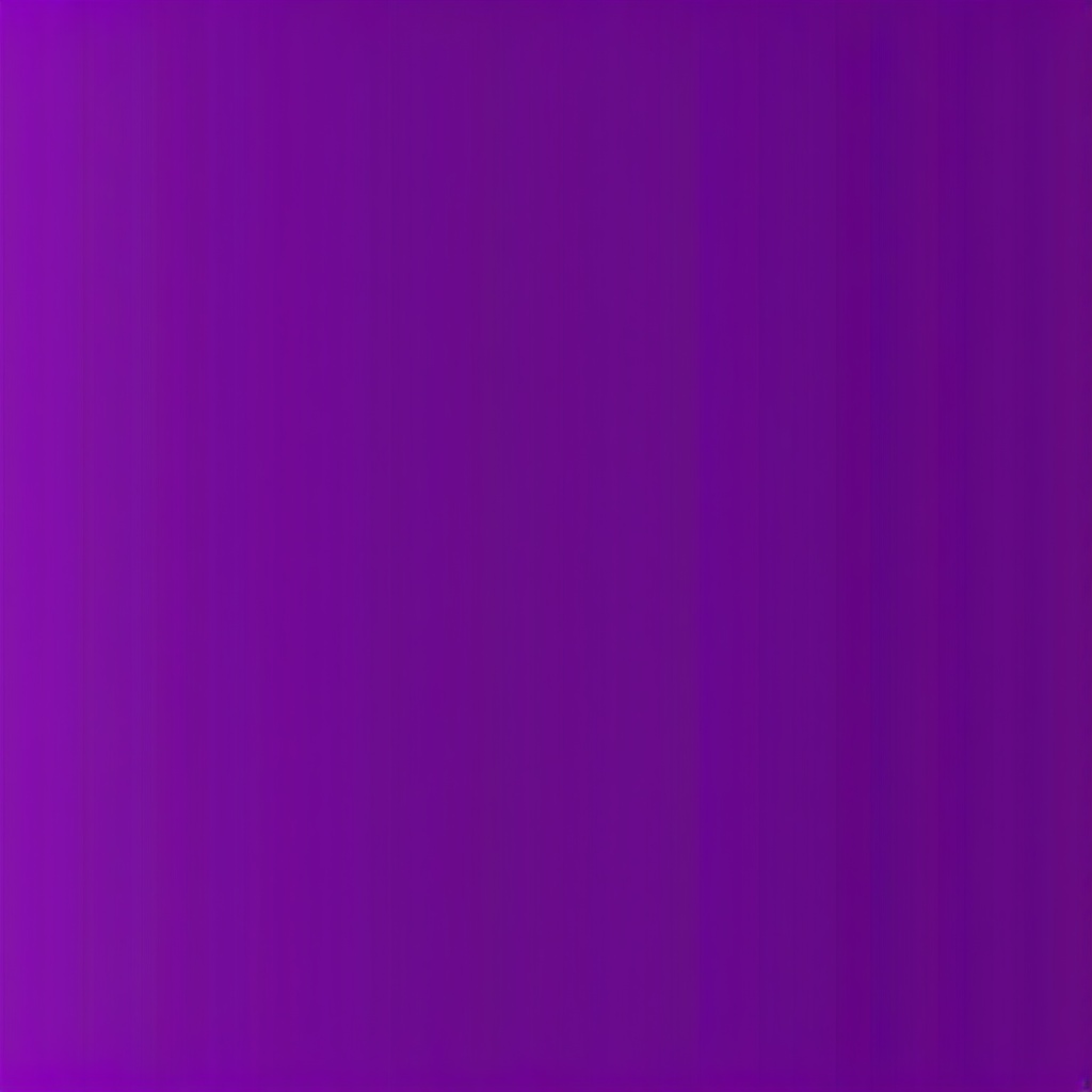 Purple Background Wallpaper - basic purple background  