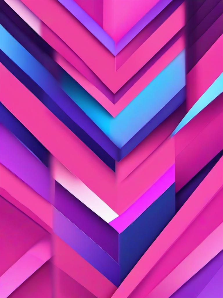 cute pink purple and blue wallpaper  ,mobile iphone background wallpaper