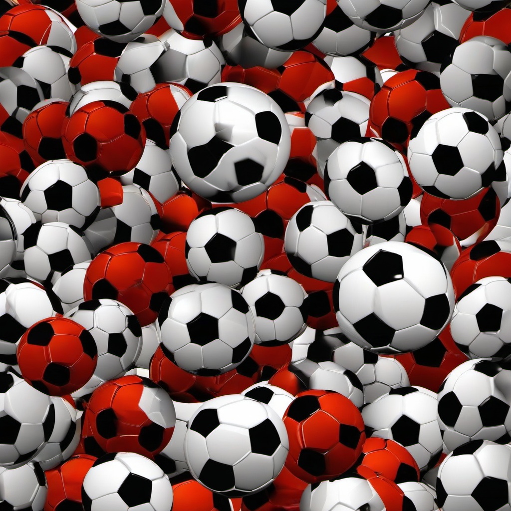 Football Background Wallpaper - good soccer backgrounds  