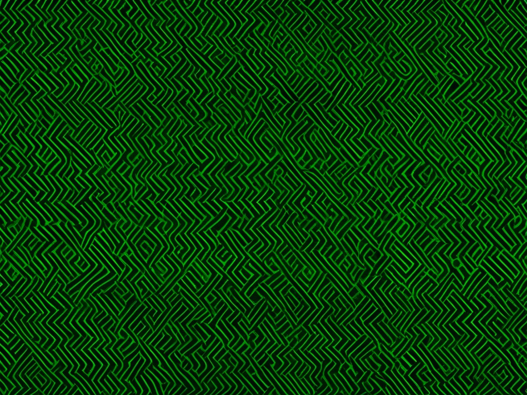 Background Green Black  ,desktop background wallpaper