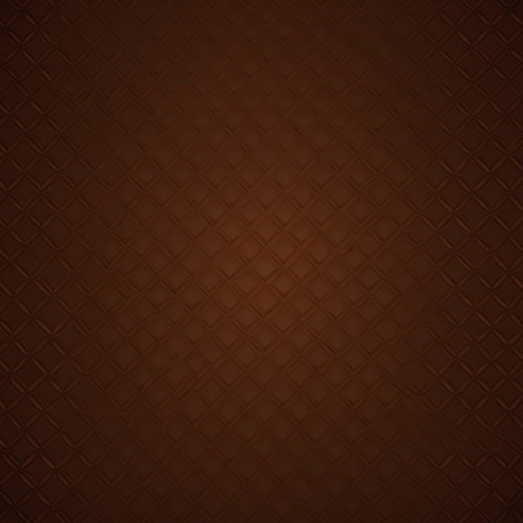 Brown Background Wallpaper - brown and light brown background  