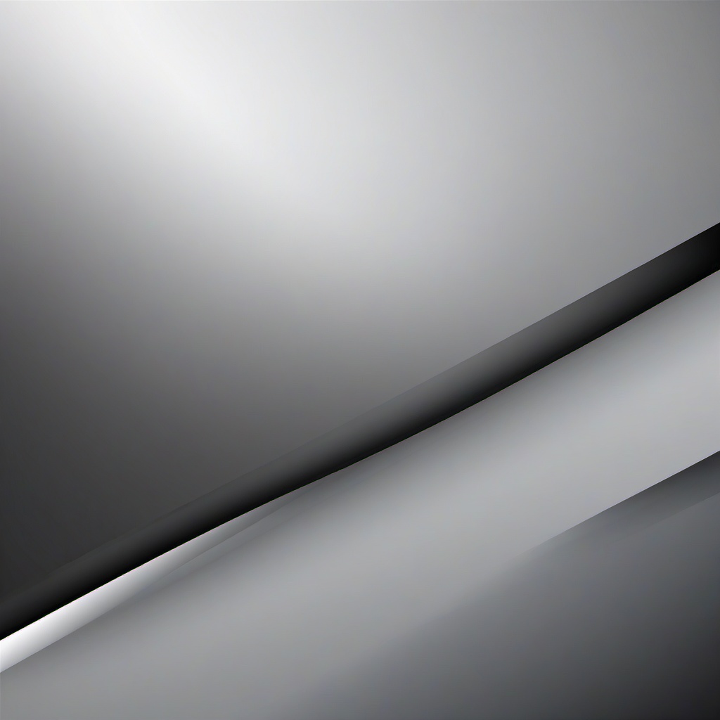 Grey Background Wallpaper - grey white gradient background  