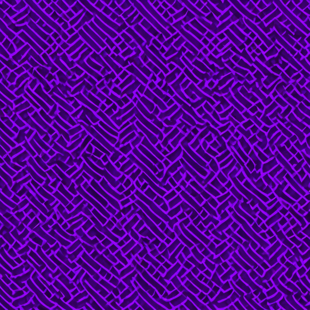 Purple Background Wallpaper - purple pattern background  