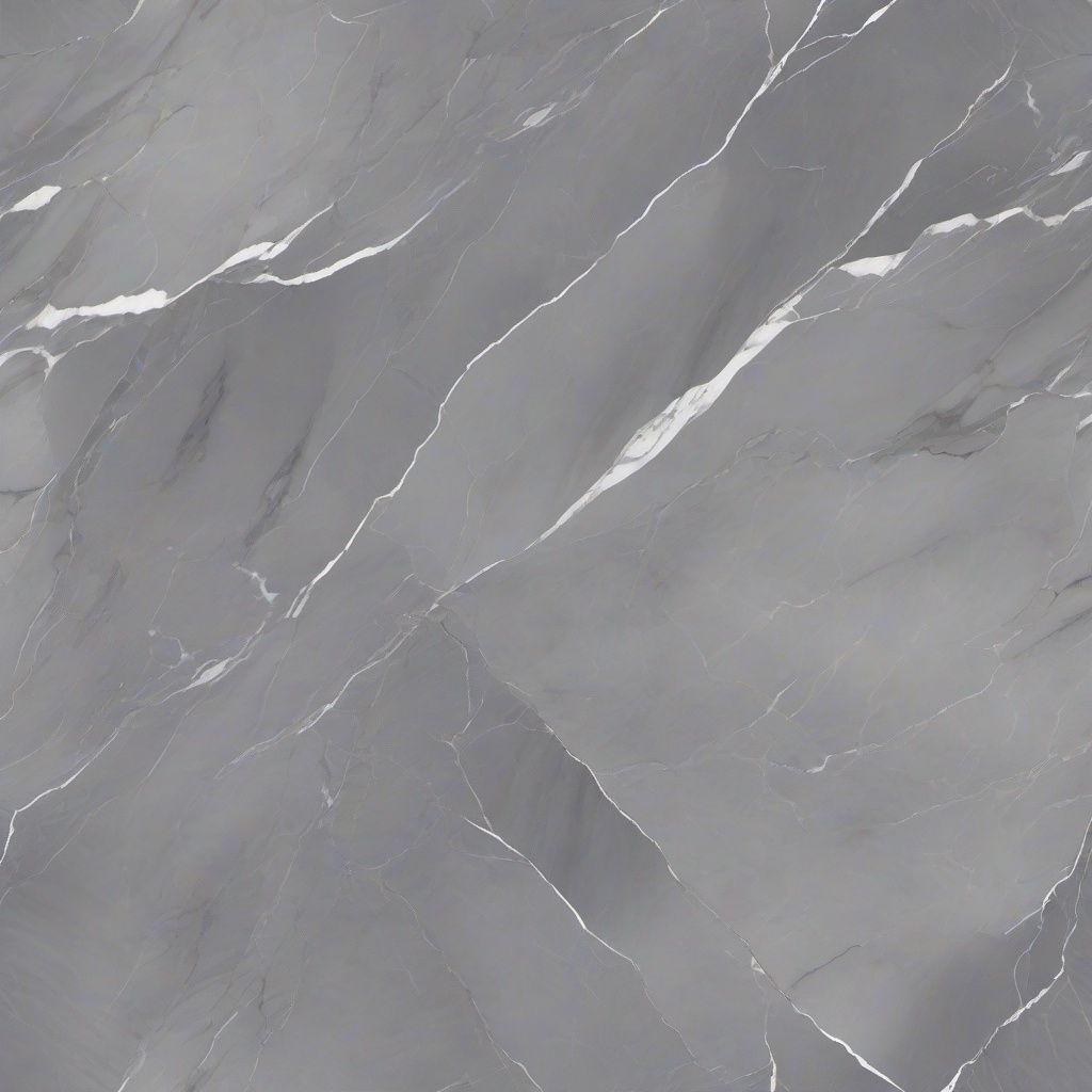 Grey Background Wallpaper - grey marble backdrop  