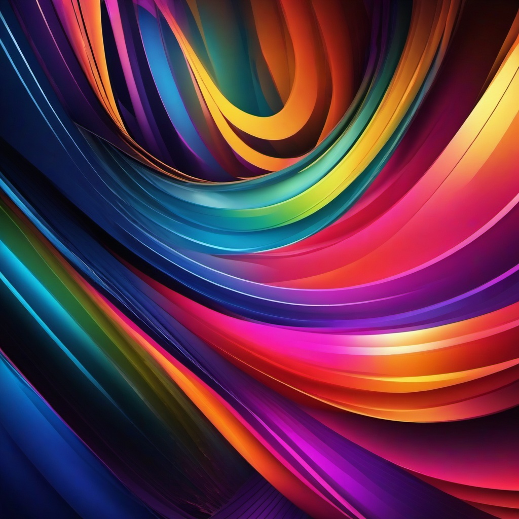 Abstract Background Wallpaper - abstract background art  