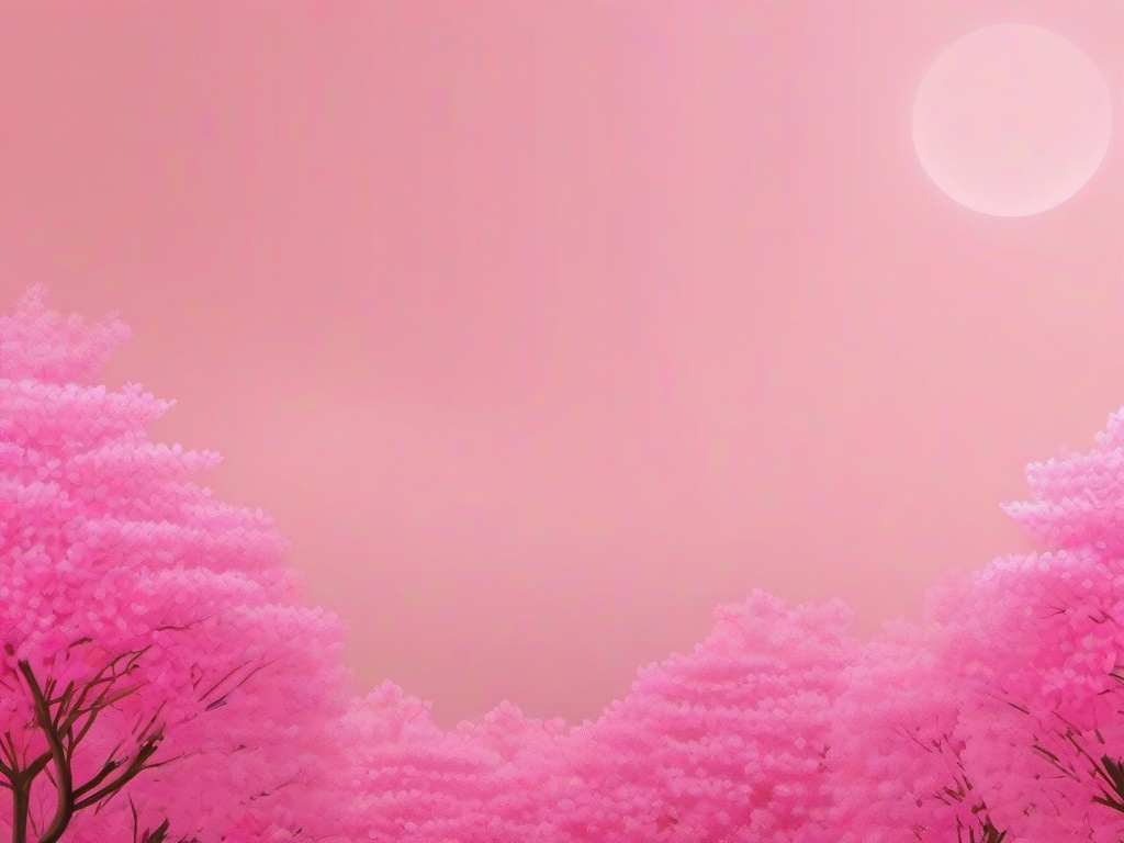 pretty pink aesthetic wallpaper  ,desktop background wallpaper