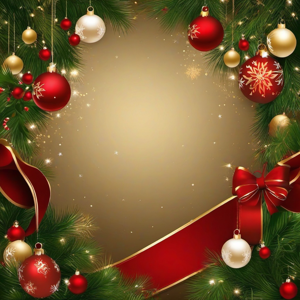 Christmas Background Wallpaper - christmas backdrops 10x10  