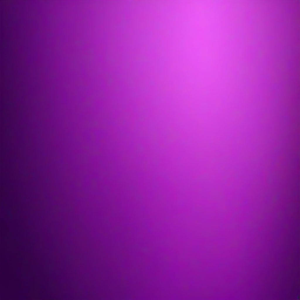 Purple Background Wallpaper - light plain purple background  