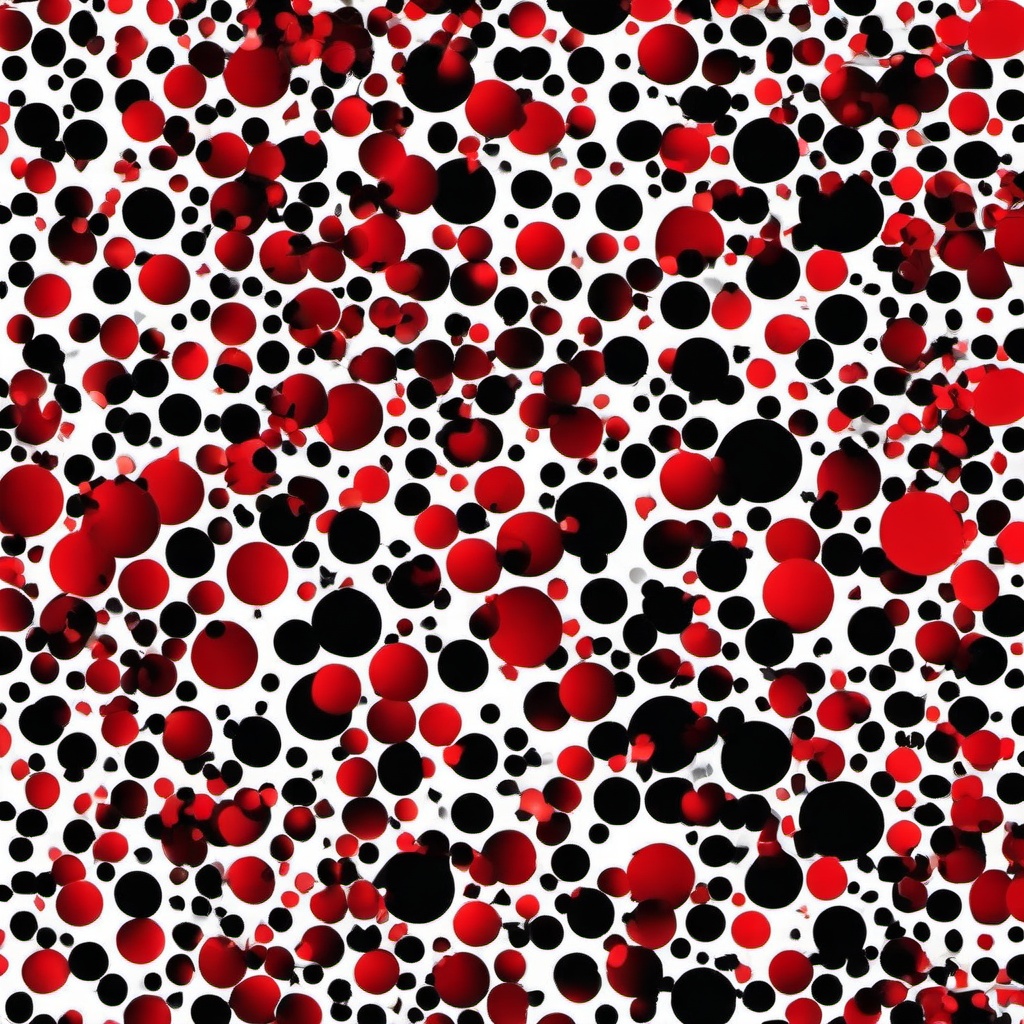 Red Background Wallpaper - black and white and red wallpaper  