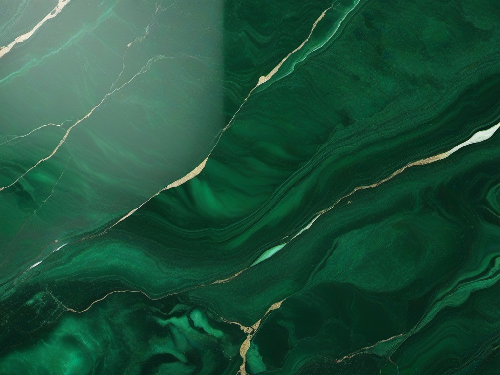 Green Marble Background - Elegant green marble texture.  background wallpaper