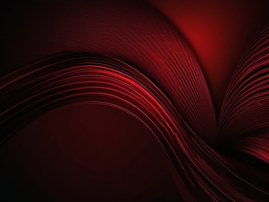 Dark Red Background  ,desktop background wallpaper