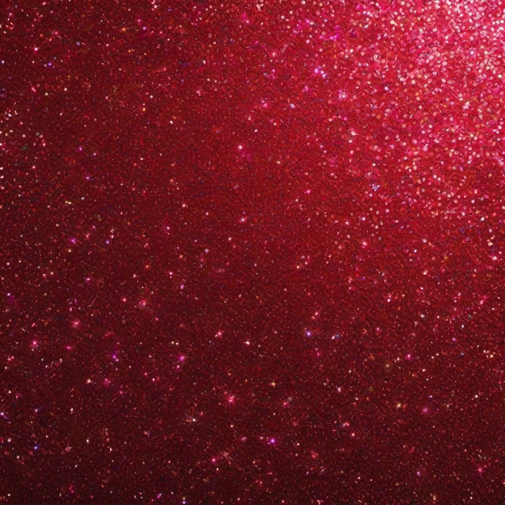 Glitter background - glitter background high resolution  