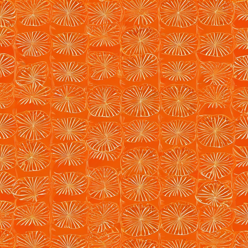 Orange Background Wallpaper - orange background pic  