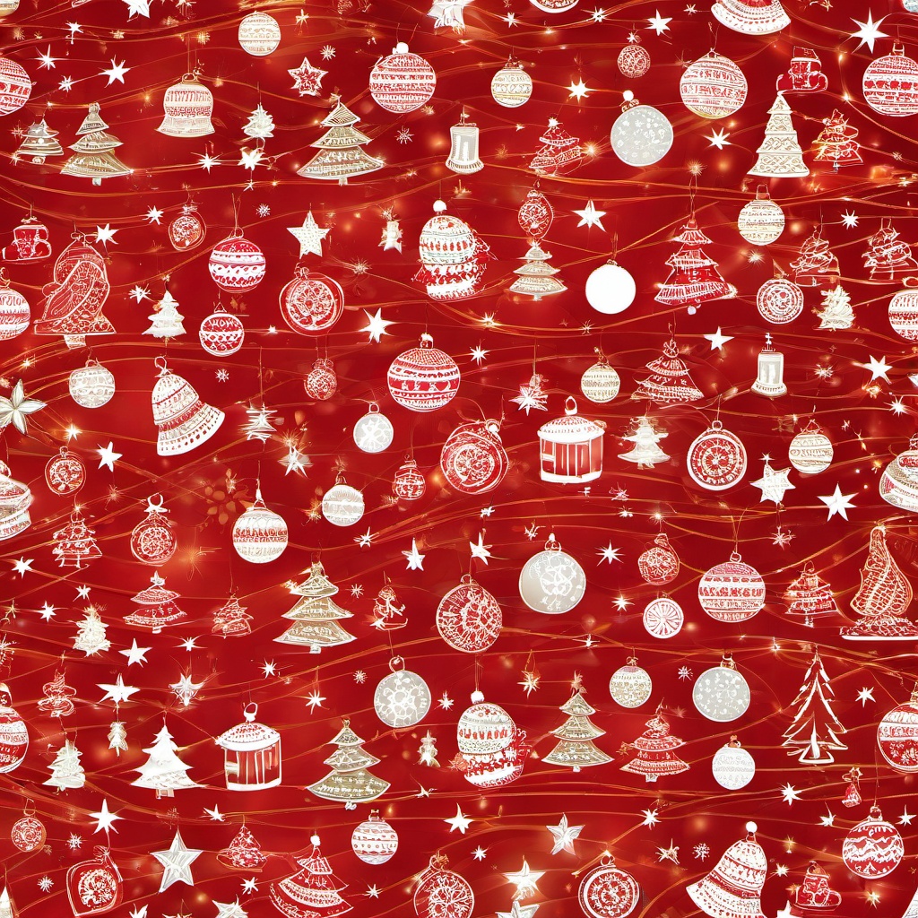 Christmas Background Wallpaper - christmas background letter  