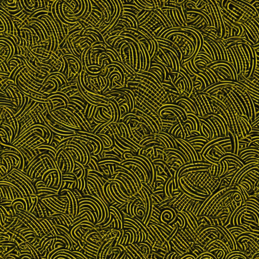 Yellow Background Wallpaper - dark yellow plain background  