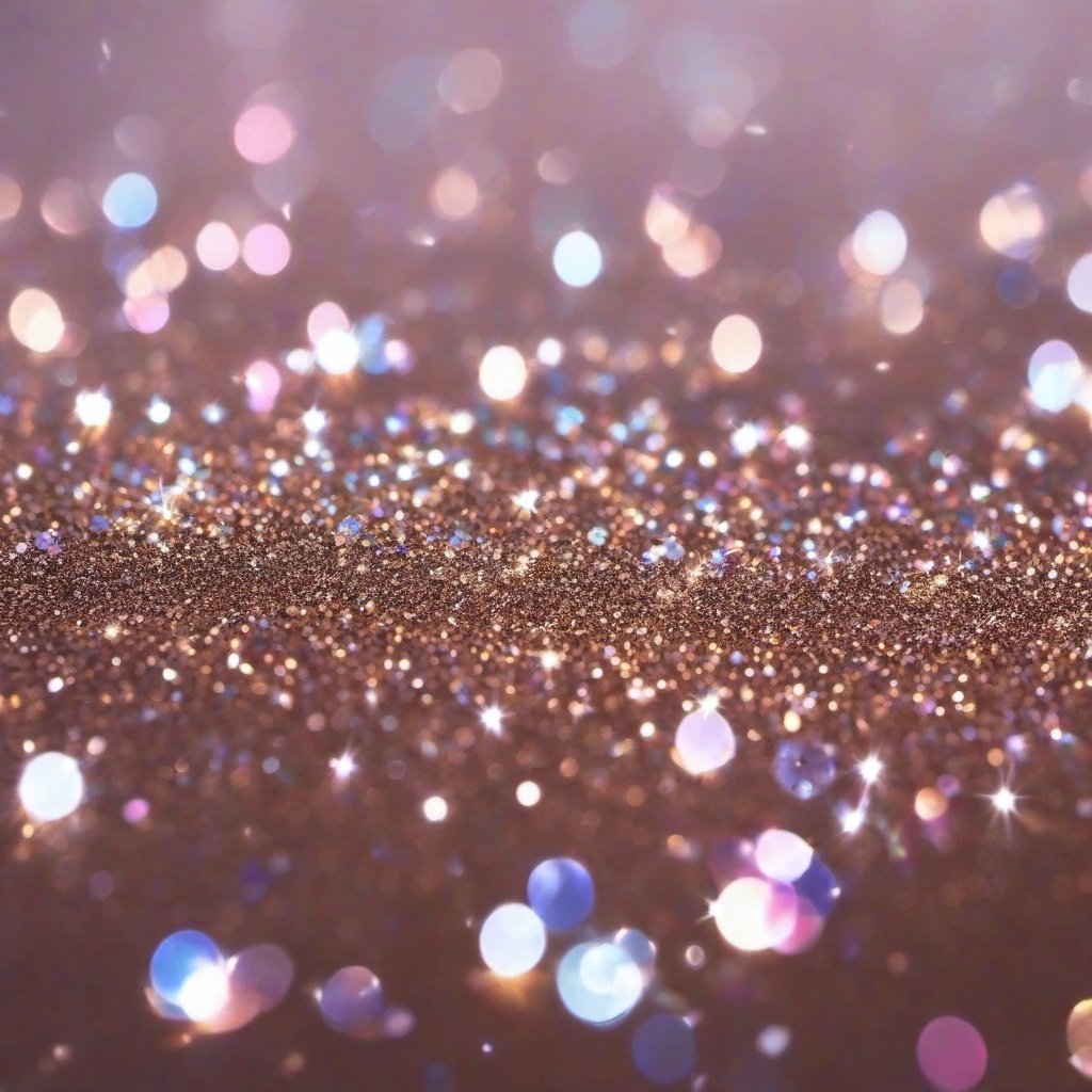 Glitter background - white glitter iphone wallpaper  