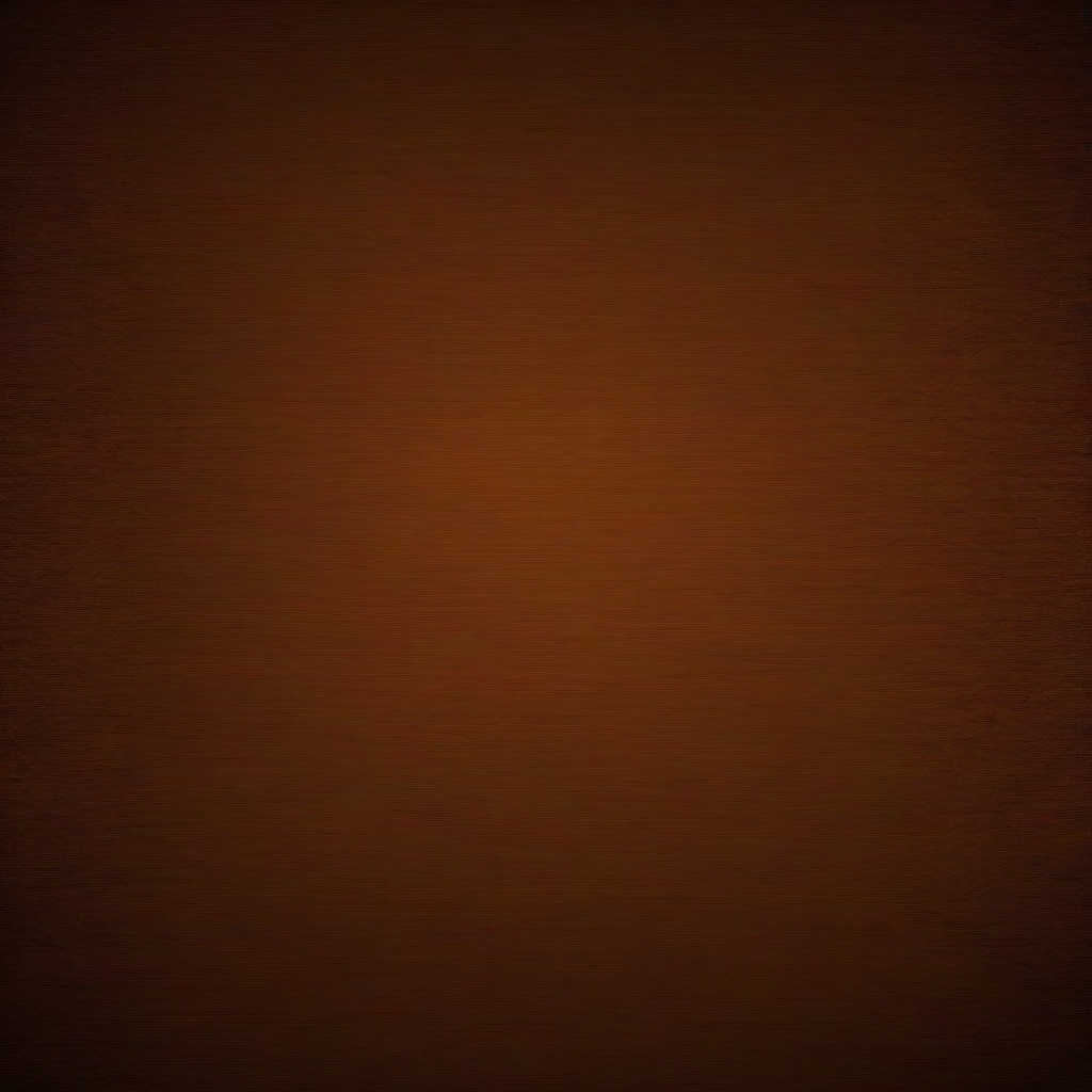 Brown Background Wallpaper - brown texture background hd  