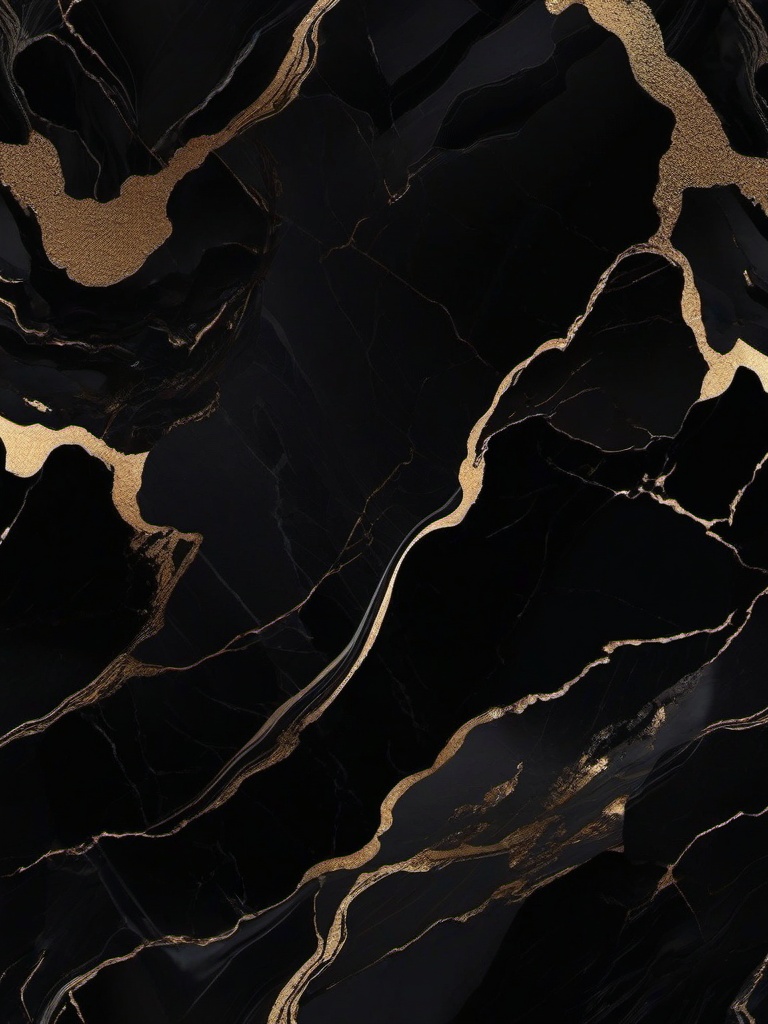 Dark Marble Wallpaper  ,mobile iphone background wallpaper