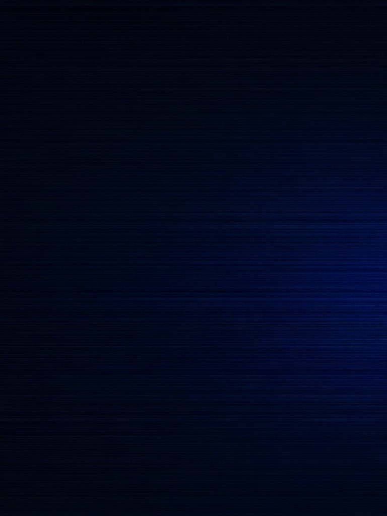 Dark Blue Simple Wallpaper  ,mobile iphone background wallpaper