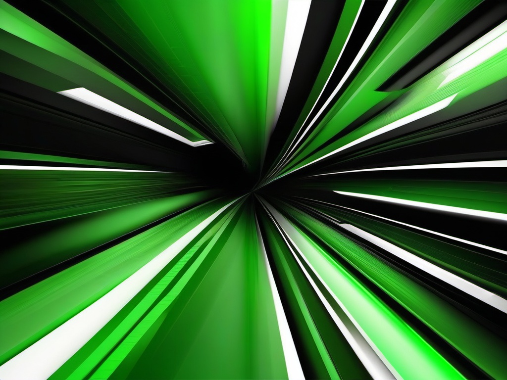 Background Black Green - Sleek green and black combo, bringing depth and richness.  background wallpaper