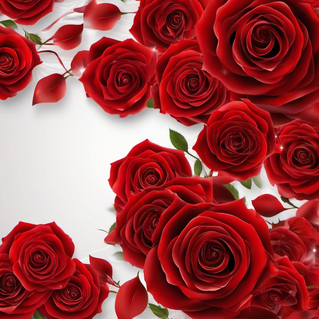 Red Background Wallpaper - hd wallpaper red rose  