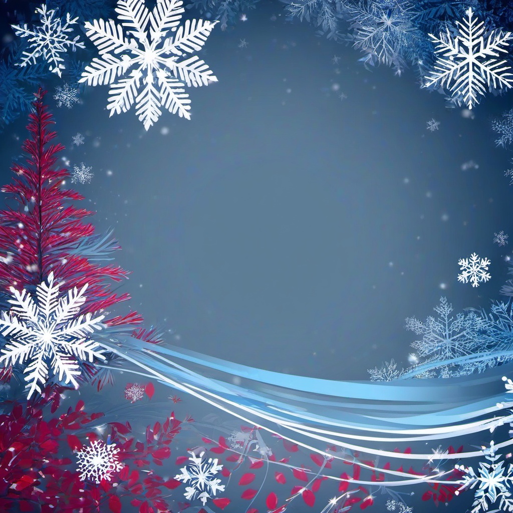 Winter background wallpaper - winter background wallpaper  