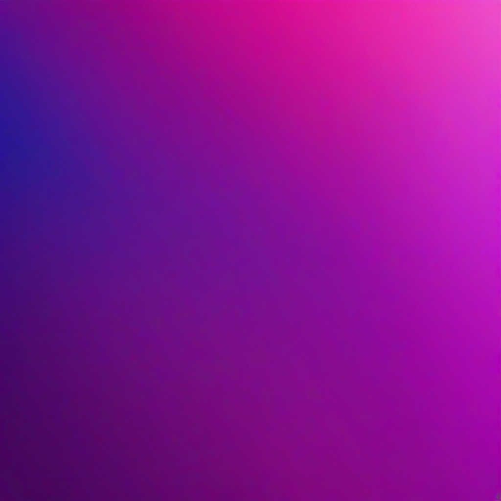 Gradient Background Wallpaper - gradient background purple  