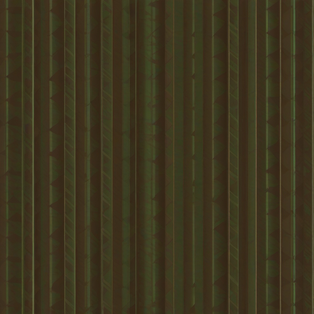 Brown Background Wallpaper - green and brown background aesthetic  