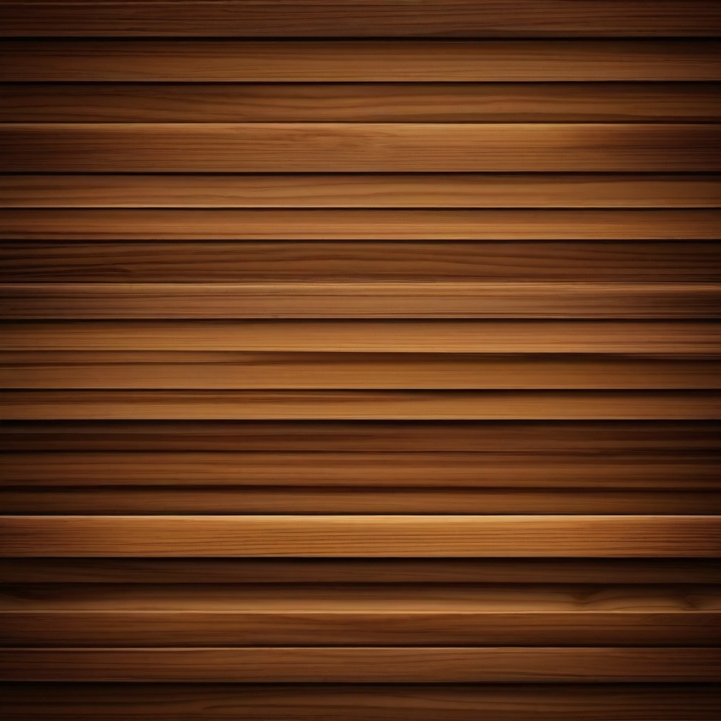 Wood Background Wallpaper - wood panel background free  