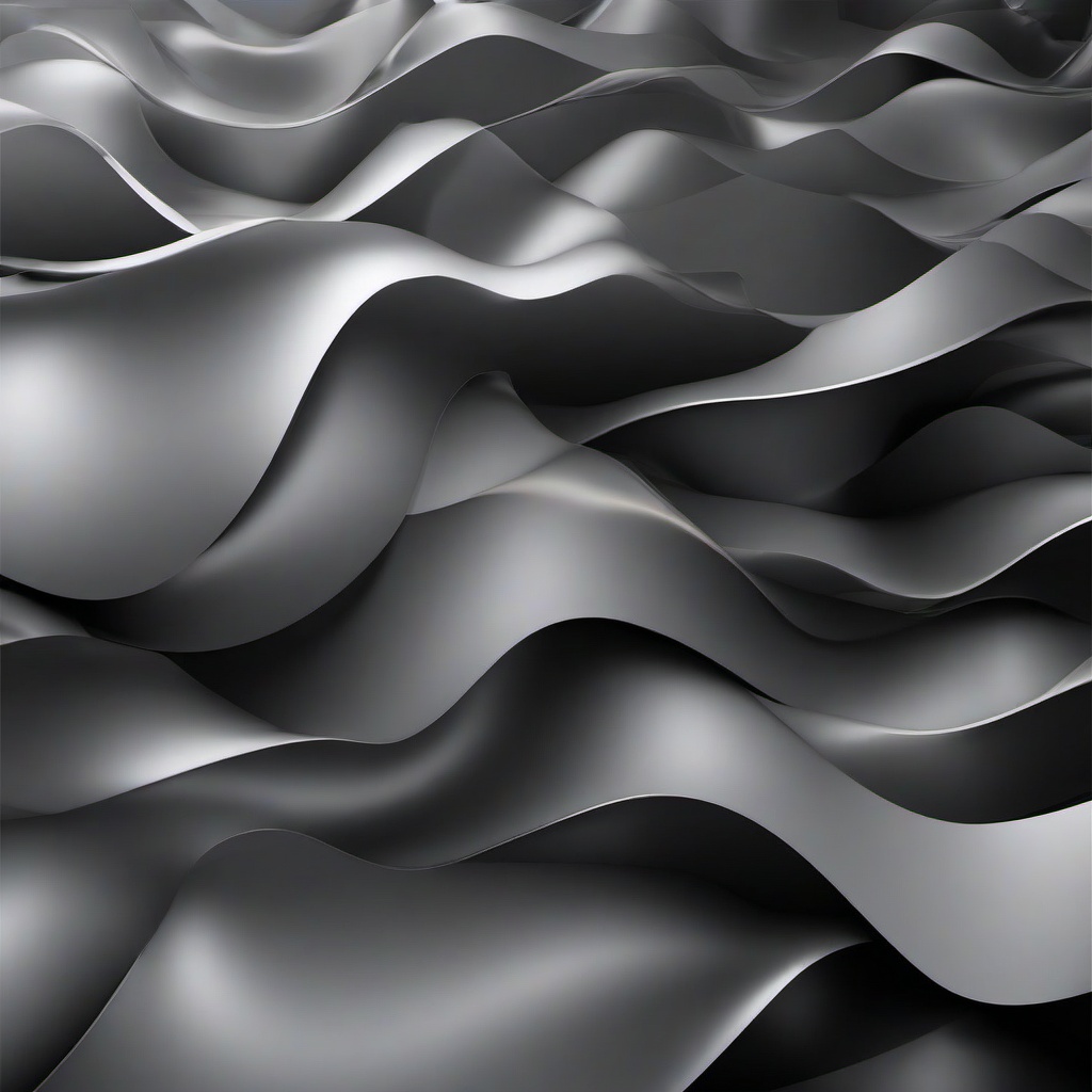 Abstract Background Wallpaper - grey abstract wallpaper  