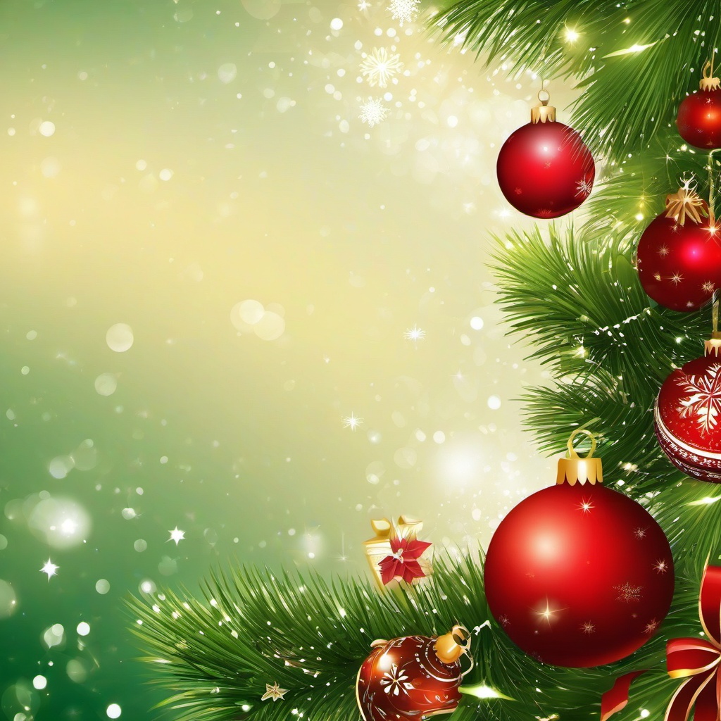 Christmas Background Wallpaper - wallpaper christmas phone  