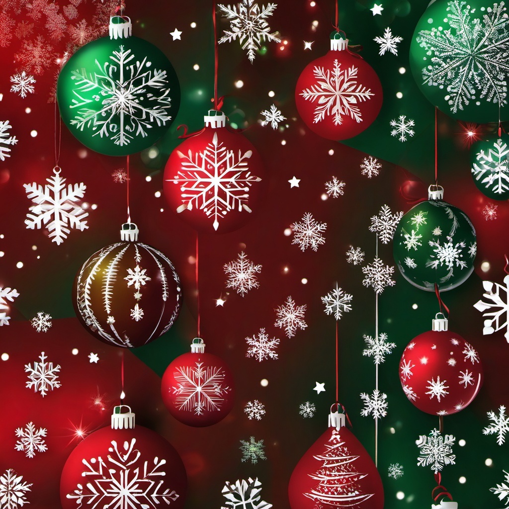 Christmas Background Wallpaper - background merry christmas and happy new year  