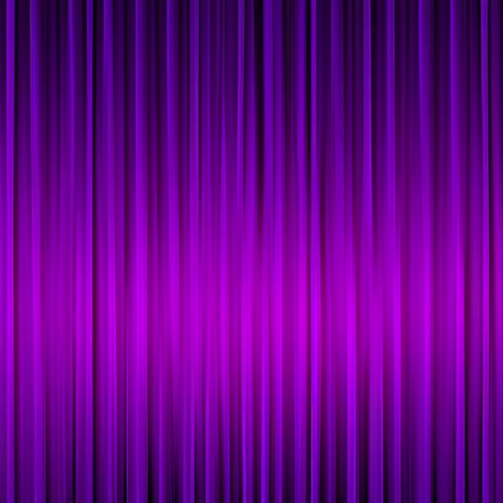 Purple Background Wallpaper - purple background wallpaper  