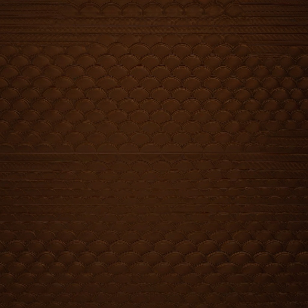 Brown Background Wallpaper - brown box background  