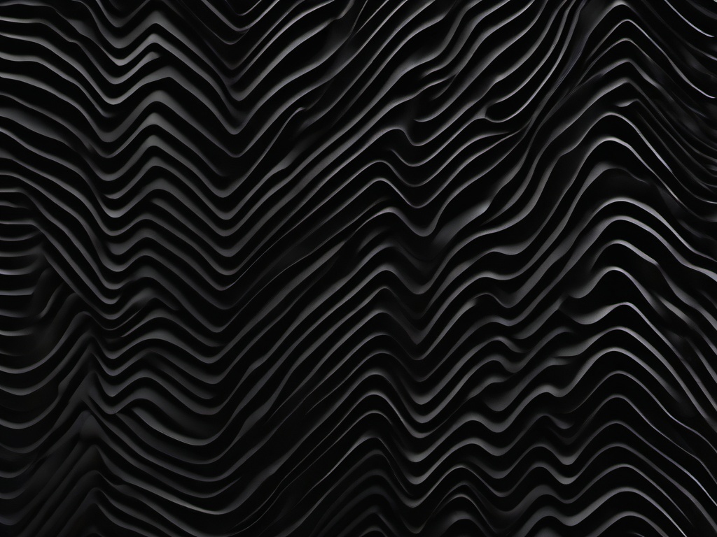 Dark Background Wallpaper 4K  ,desktop background wallpaper