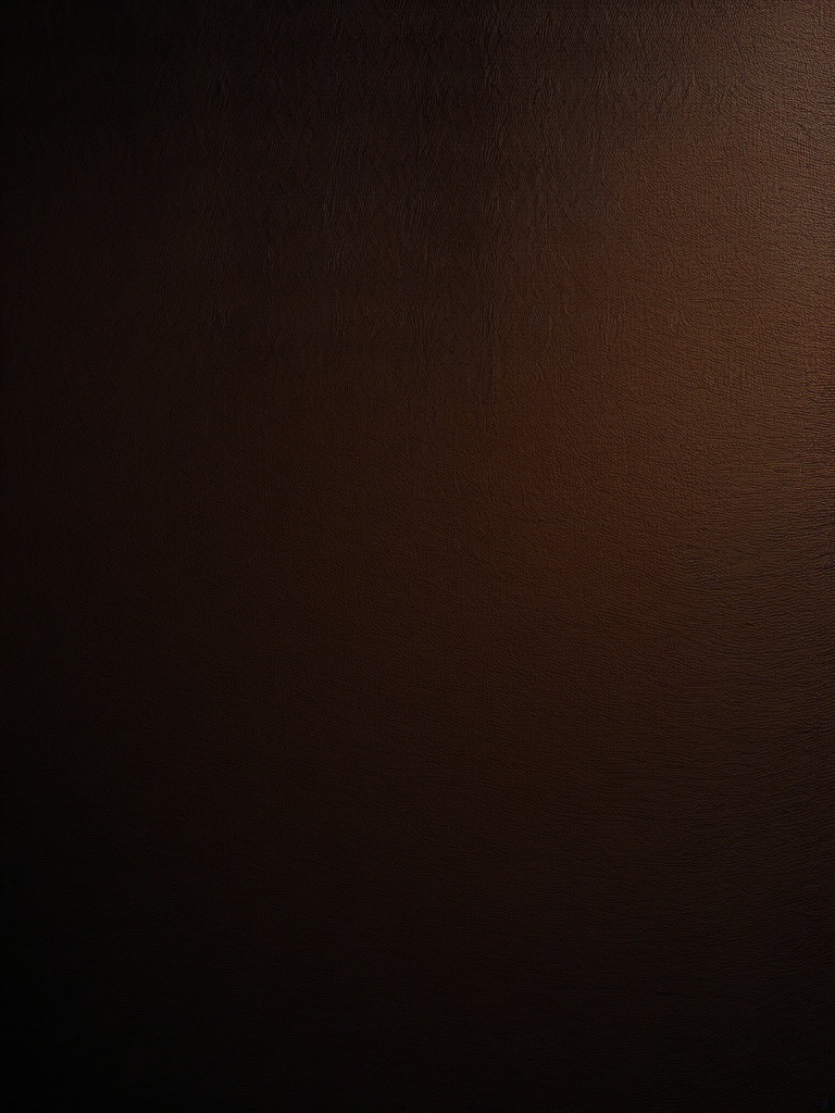 Dark Brown Textured Wallpaper  ,mobile iphone background wallpaper