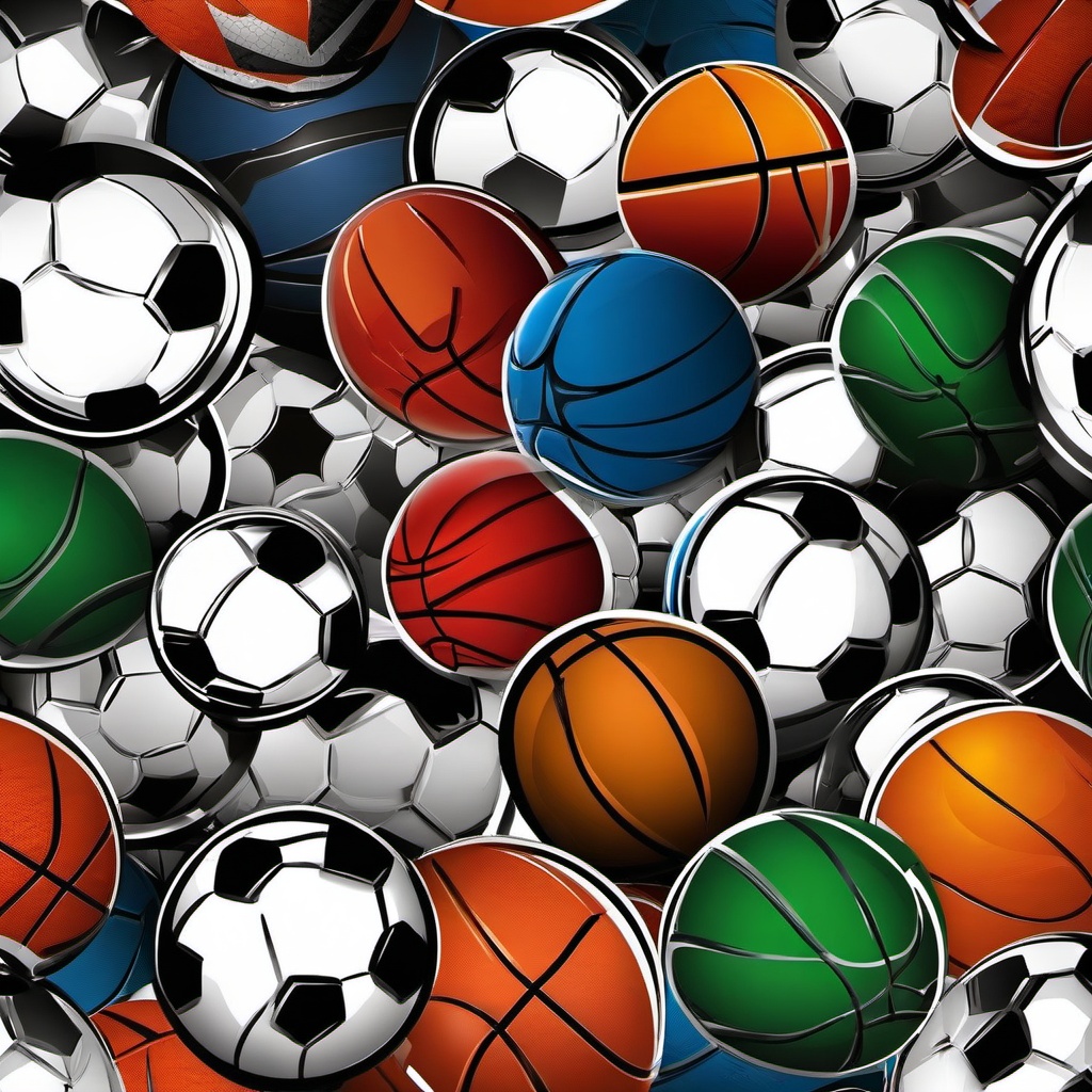 Football Background Wallpaper - basketball and football wallpaper  