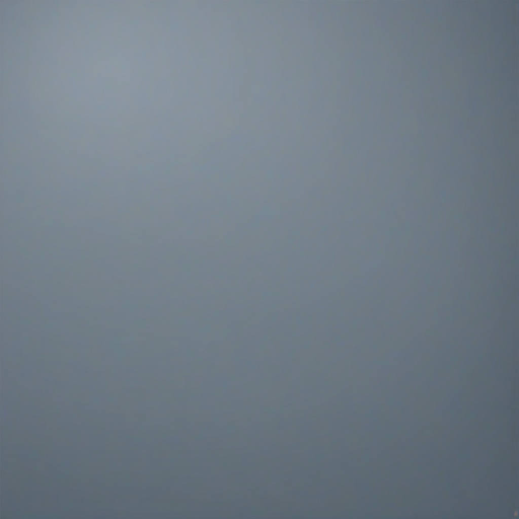 Grey Background Wallpaper - plain blue grey background  