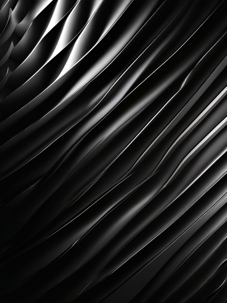 Black Hd Wallpaper For Android  ,desktop background wallpaper