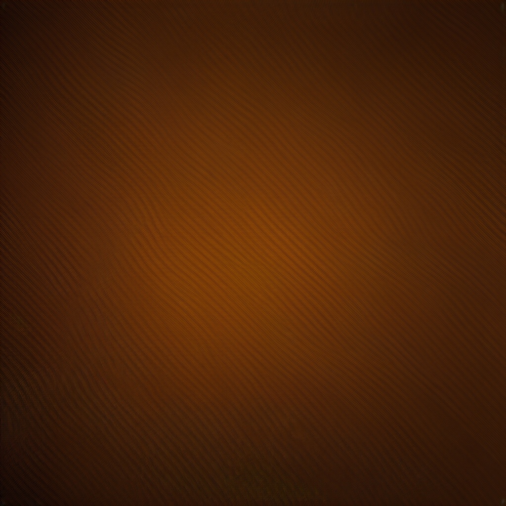 Brown Background Wallpaper - brownish yellow background  