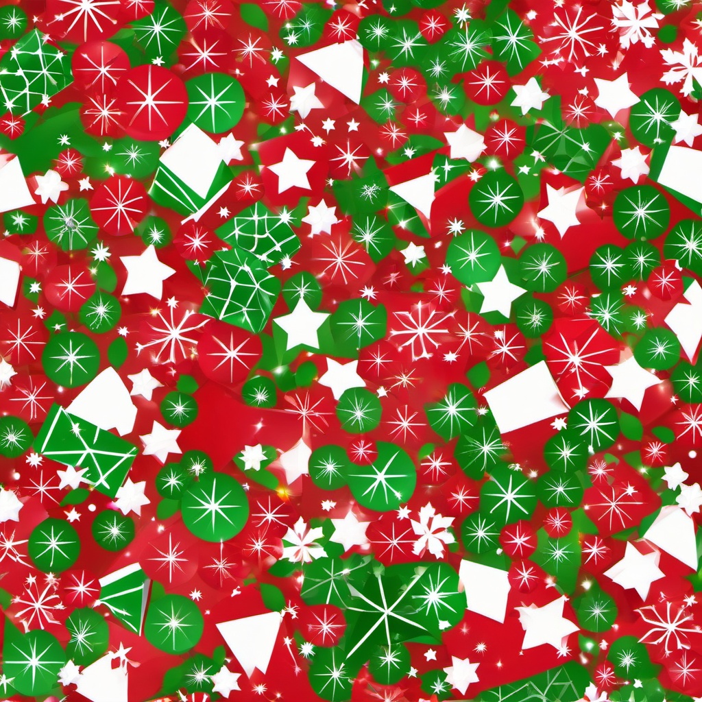 Christmas Background Wallpaper - christmas letter background design  